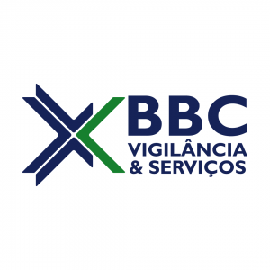 Logo-BBC