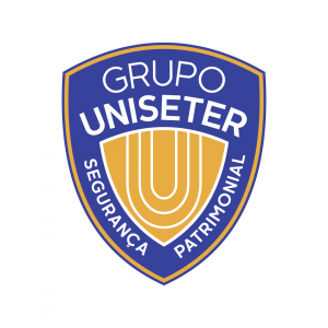 Logo-Clientes-Perspicaz