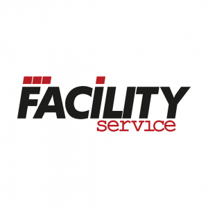 Logo-FACILITY