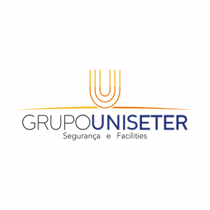 Logo-UNISETER