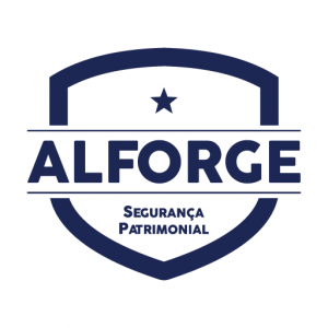 logo_alforge