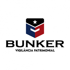 logo_bunker