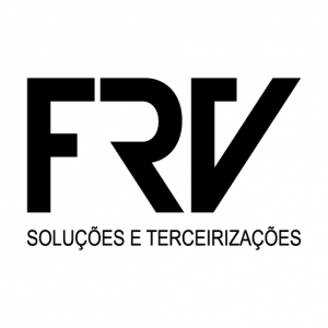 logo_frv